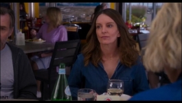 The Four Seasons (Hindi) - Season 02 Episode 03